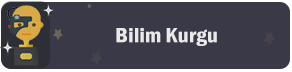 bilim kurgu tavsiyeleri