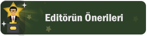 En çok beğenilen filmler sıralaması