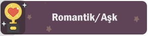 En iyi romantik aşk filmleri