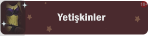 En iyi erotik filmler