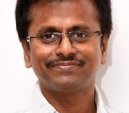A.R. Murugadoss