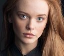Abigail Cowen
