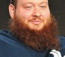 Action Bronson