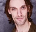 Adam Bogen