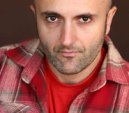 Adam Carage