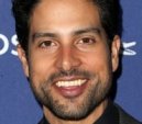 Adam Rodriguez