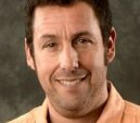 Adam Sandler