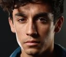 Adan Rocha