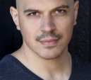 Adrian Matilla