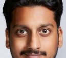 Ahir Shah