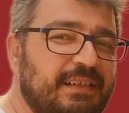 Ahmet Topuz