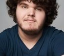 Aidan Delbis