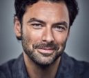 Aidan Turner