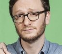 Akiva Schaffer