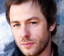 Alain Gauthier