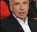 Alain Sarde