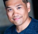 Alan Castanga