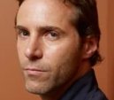 Alessandro Nivola