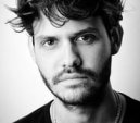 Alex Hendrickx