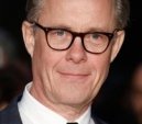 Alex Jennings