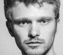 Alexander Owen