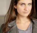 Alexandra Fugère