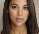 Alexandra Shipp