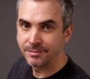 Alfonso Cuarón