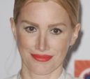 Alice Evans