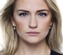 Alicia Agneson