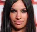 Alina Puscau
