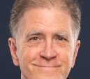 Allan Havey