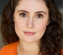 Allison Maier