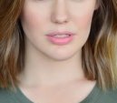 Ally Dixon