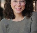 Allyson Cristofaro