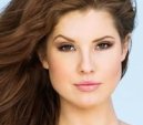 Amanda Cerny