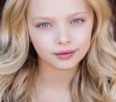 Amiah Miller