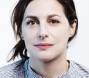 Amira Casar