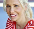 Amy Grabow