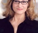 Amy Hohn