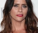 Amy Landecker