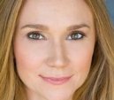 Amy Sloan