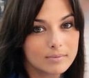 Ana Esther Alborg