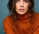 Anaïs Parello