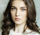Anamaria Vartolomei