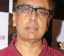Ananth Narayan Mahadevan
