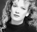 Andrea Arnold