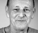 Andrei Finti