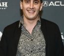 Andrew Bronfman