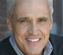 Andrew Masset